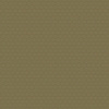 Hg2 012